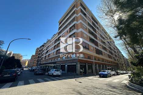 Appartamento in Vendita, San Giovanni