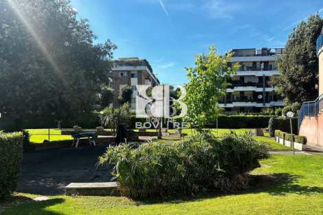Appartamento in vendita, Trieste