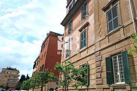 Appartamento in Vendita, Torpignattara