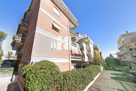 Appartamento in Vendita, Alessandrino