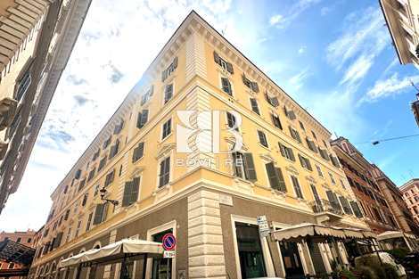 Appartamento in Vendita, Salario
