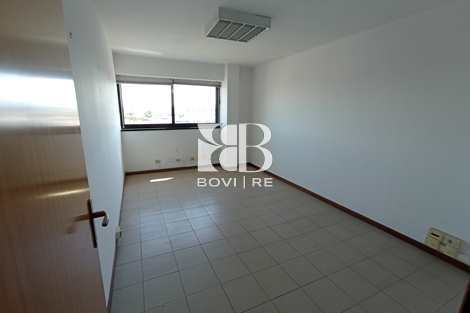Affittasi Ufficio, Pomezia