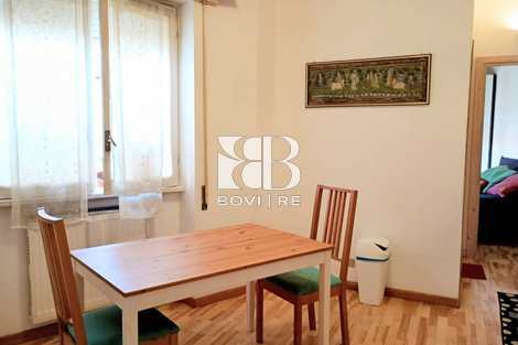 Appartamento in Vendita, San Godenzo